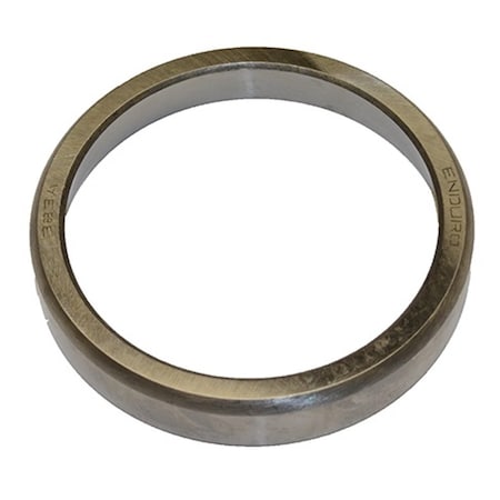 Aftermarket Cup Bearing Fits CaseIH G10415OMI 383A